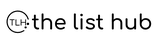 The List Hub